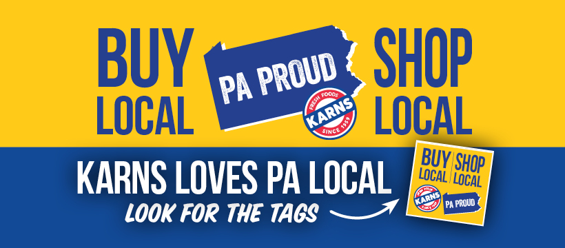 Karns Weekly Ad – Current Flyers, Deals & Discounts [Aug 5–11, 2025]